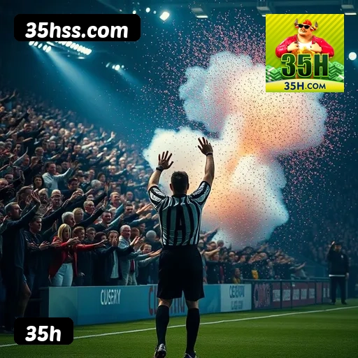 Blackjack Success Story