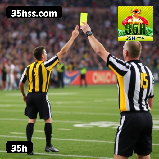 Multi-Sport Coverage