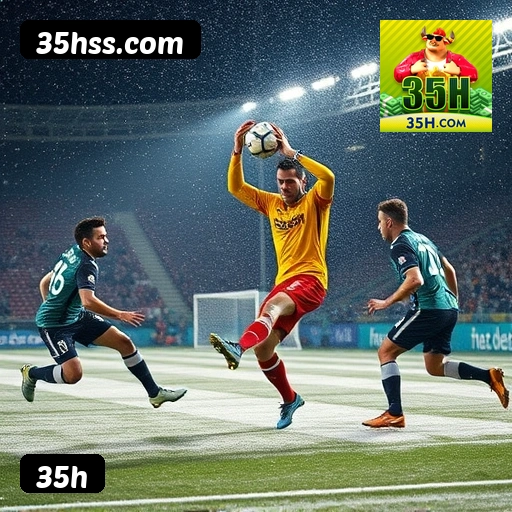 pngExclusive Features