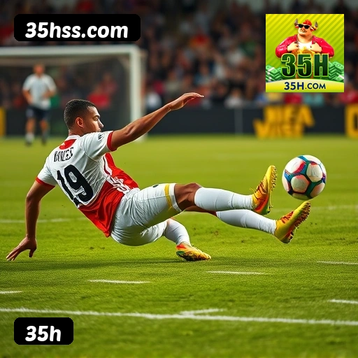 Fortune Games Series