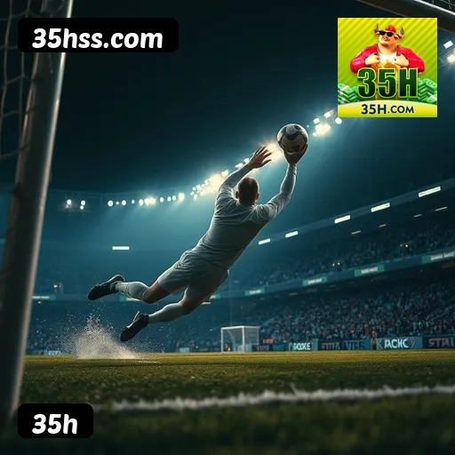 Bikini Paradise Slot - PG Soft