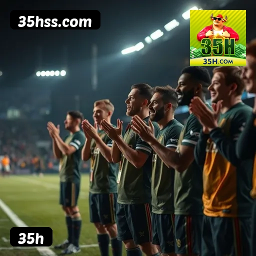 Plushie Frenzy Slot - PG Soft Game