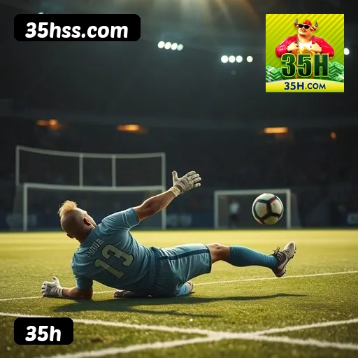 Prosperity Fortune Tree - PG Soft Slot