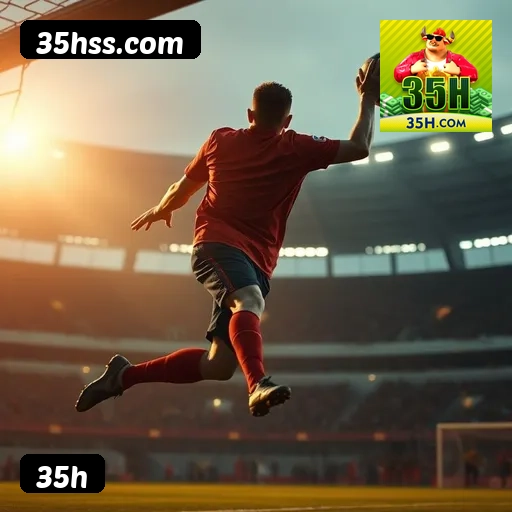 The Great Icescape Slot - PG Soft